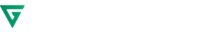 Visibilitygurus